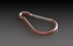 Karabiner
