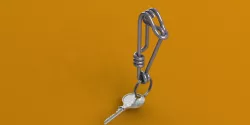 Keychain