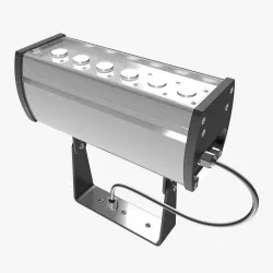 Led Downlight 3D model