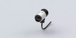 Lifecam