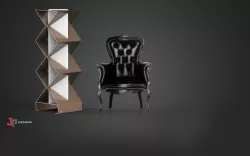 LIGHT Design
