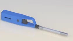 Lighter