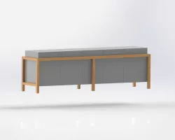 LOBBY BAR