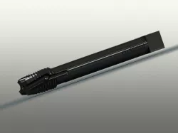 M14 TAP TOOL