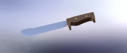 Machete 