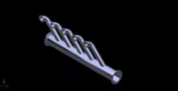 Manifold
