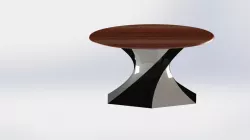 MESA - TABLE