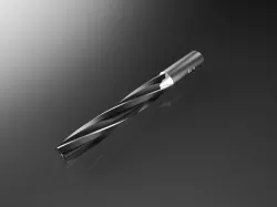 Milling Cutter