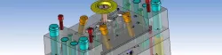Mold_tool_2