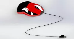 Mouse...