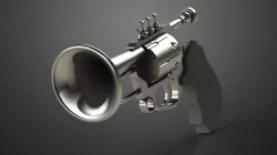 Musical-Weapons