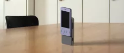 NOKIA N86