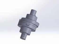 oldhams_coupling