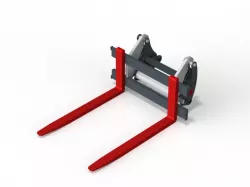 PALLET FORKS