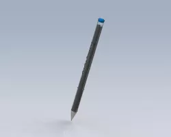 Pen