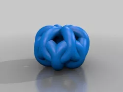 Pknot