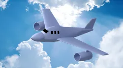 Plane