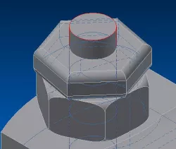 Plumber Block