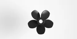 propela