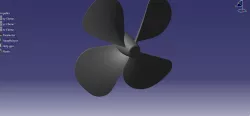 Propeller