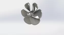 Propeller