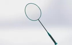Racket