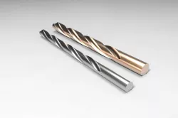 Request: 6mm & 8mm drill bit