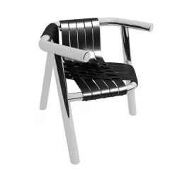 Riluc Suspens 3D model