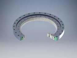 ROLLIX 07-0573-00