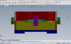 Sand Casting