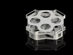 Sensor Box