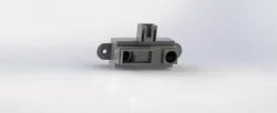 sharp sensor