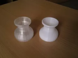 Shot glass