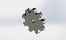 simulation