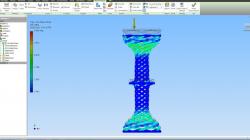 autodesk inventor 2013 windows 10 3D Models | Page 1 | STLFinder
