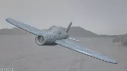SpitfireMK