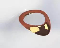 Spline and Loft