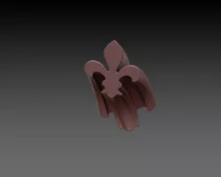 Spline Exercise