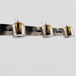 spot light 3D model
