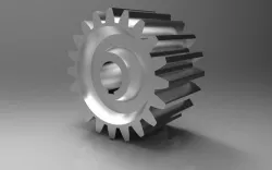 Spur Gear