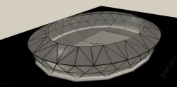 STADIUM