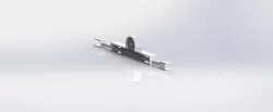 Steering Rack and Pinion
