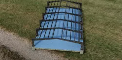 Structure Model