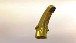 Tap