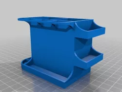 The Jr. Printr Cup v2