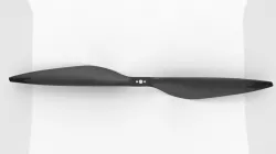 Tiger Motor 16x5.4 Carbon Fiber Propeller