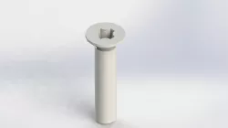 tornillo
