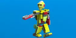 transformer