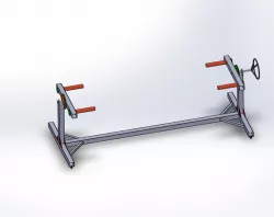 Trolly