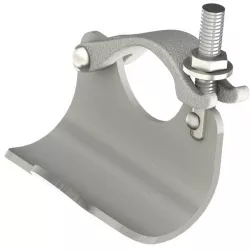 tubes and tube couplers